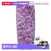 香港直邮潮奢 休闲长裤 mcqueen 1h可退 麦昆 男士 purple紫色 舒