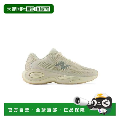 【美国直邮】new balance 女士 休闲鞋运动鞋