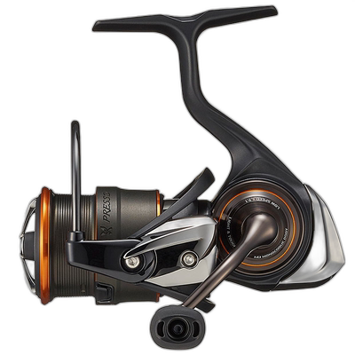 日本直邮 大和卷轴 '21 Presso LT1000S-P [4]