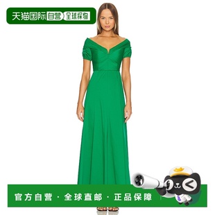 VON DIANE FURSTENBERG 黛安 女 1h可退 冯芙丝汀宝 香港直邮潮奢