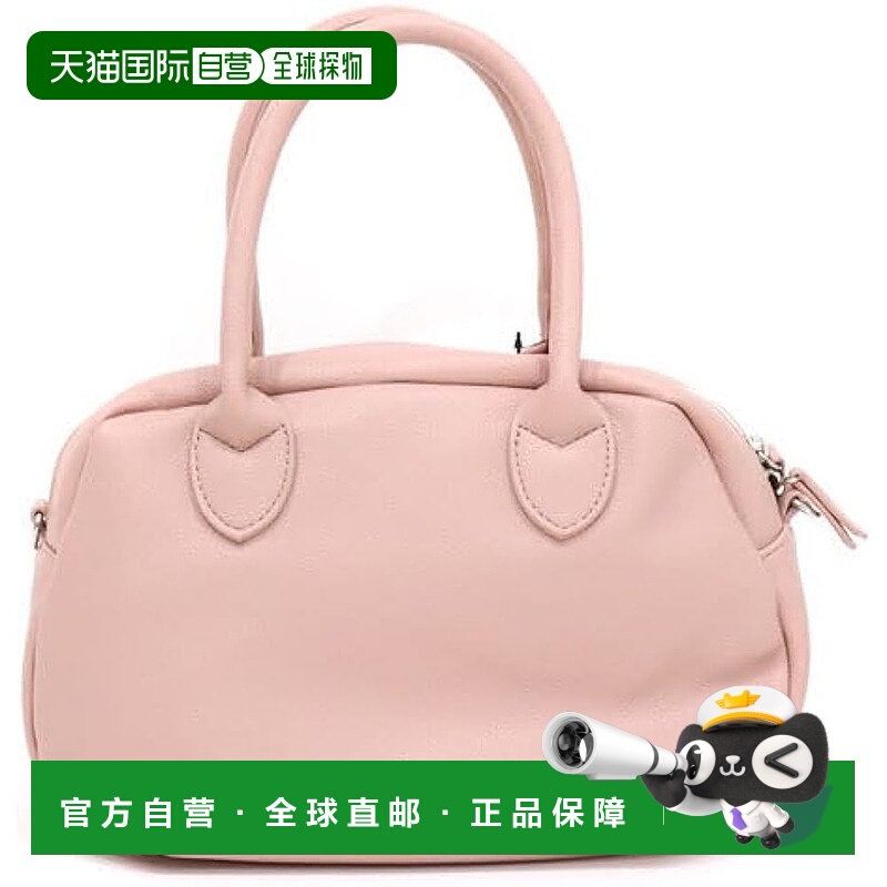 【日本直邮】Legato Largo 2WAY 波士顿包 Smooth Rich LG-X0193