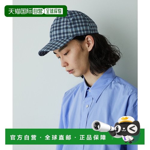 日本直邮NANO universe HOTEL PALACE