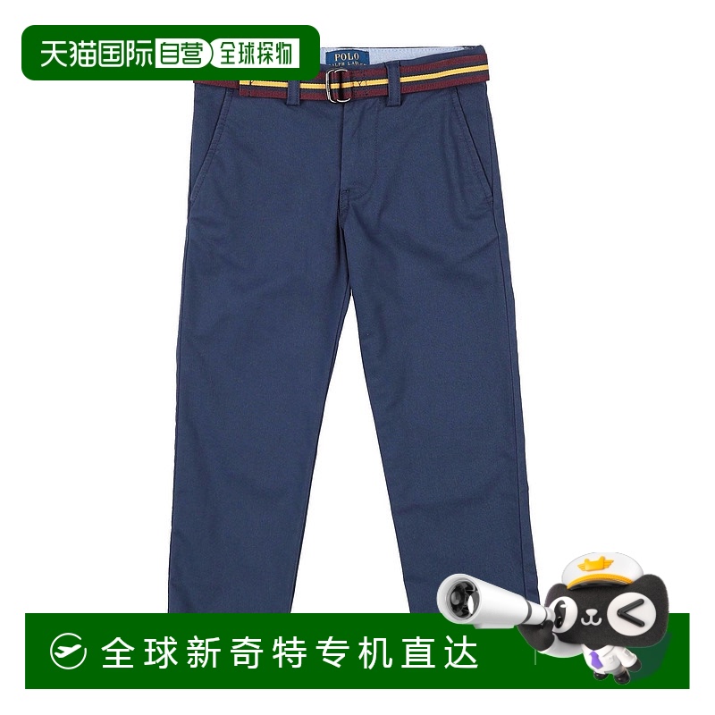 Midnight blue 5 years ֱʳ Polo Ralph Lauren Polo   ʿ1287.87Ԫ(88VIP 95)