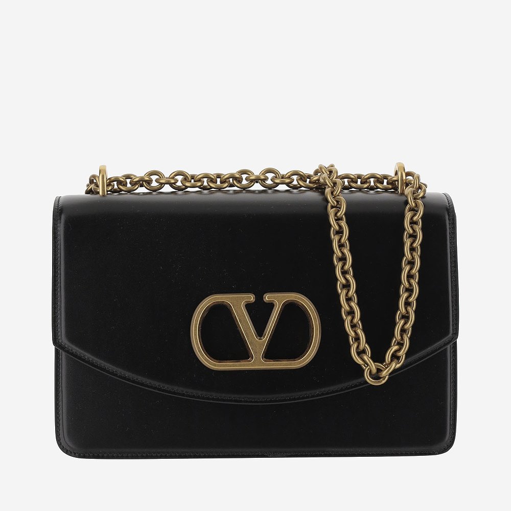 VALENTINO GARAVANI 女士单肩包 7W2B0R16GCB0NO AW2025