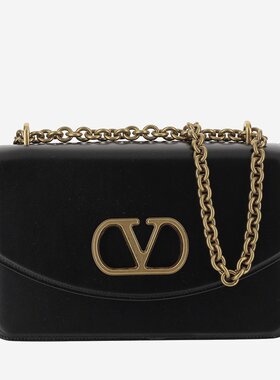 VALENTINO GARAVANI 女士单肩包 7W2B0R16GCB0NO AW2025