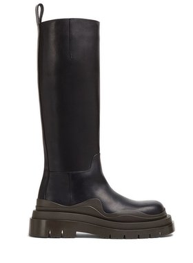 BOTTEGA VENETA 女士靴子 667917VBS501291