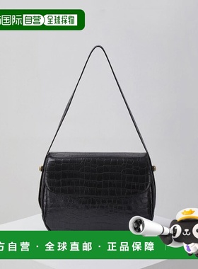 韩国直邮ARCHIVEPKE OVBAX22521CRK手提包单肩包小方包