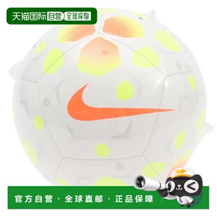 日本直邮Nike 3号足球 HV6249-102-3(Jr)耐克