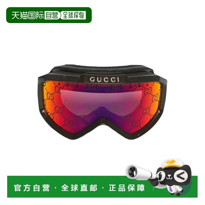 香港直邮Gucci 古驰 女士 Sport Accessories 装备