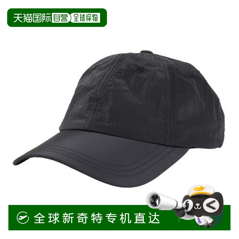 日本直邮日本直邮 OAKLEY FGL 6PANEL 帽子 [FOS902041]