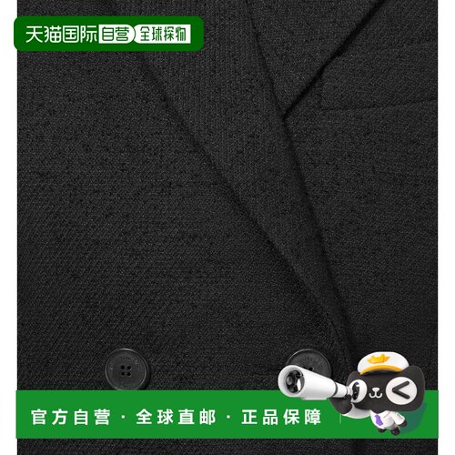 香港直邮CHRISTIAN DIOR 女士连衣裙 421R91A1761X9支付后1h可退
