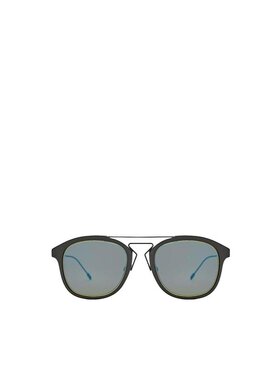 Dior 徽标太阳镜 BLACKTIE227S