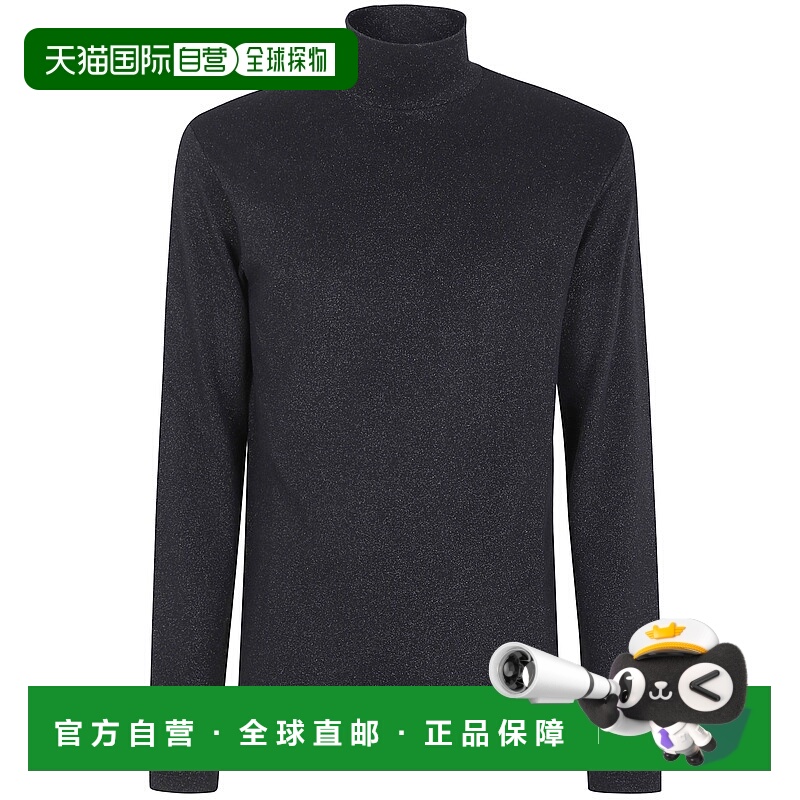 1h可退 香港直邮EMPORIO ARMANI 男士卫衣 EM003990AF20984FC067
