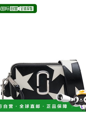 香港直邮MARC JACOBS 女士斜挎包单肩包 2R4HCR013H02005 AW2025