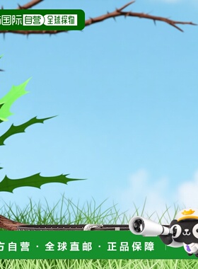 自营欧洲直邮RalphLauren拉夫劳伦RRL细铆钉皮带腰带细腰带情人节