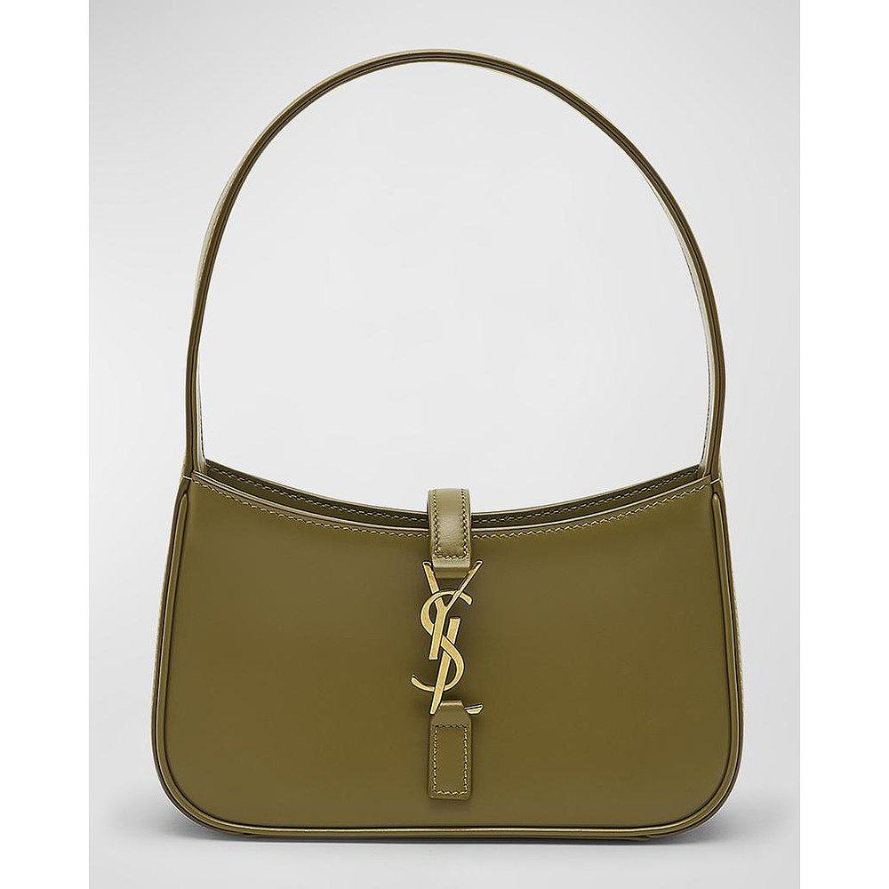 yves saint laurent 女士 单肩包