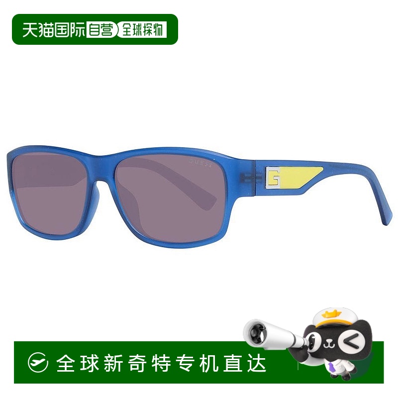 【美国直邮】guess  太阳镜