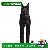 Marant 连衣裤 伊莎贝尔 香港直邮Isabel 玛兰 女士连体裤 背带裤