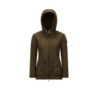 MONCLER SS2025 K10931A00170549P3835 女士西服
