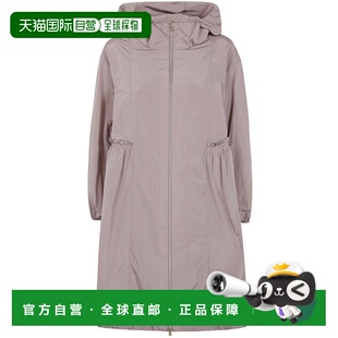 欧洲直邮herno 女士 外套夹克