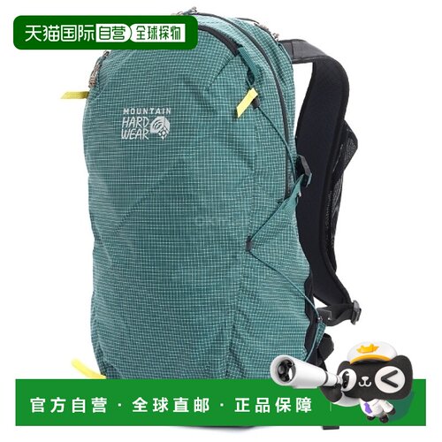 韩国直邮MOUNTAIN HARDWEAR Lickety Split 20L背包（2083101-318
