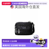 Triple Women 自营baggallini Small Bagg Bag Zip Crossbody