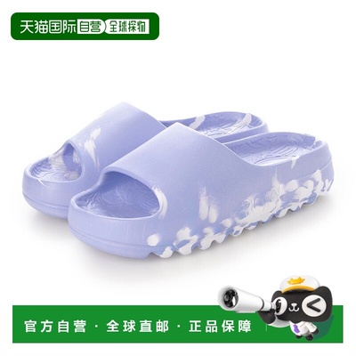 日本直邮ROXY RIPPLE RECOVERY运动服饰[RO2047BW008873]