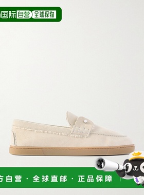 1h可退 香港直邮Christian Louboutin 克里斯提 鲁布托 女士 Cham