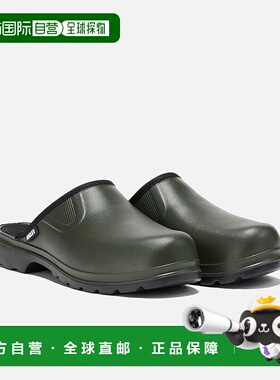 日本直邮AIGLE タデン运动鞋 [AI715BM14033]