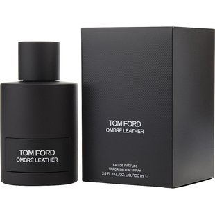 FORD 汤姆福特 皮革之影男士 100ml TOM 香水 EDP