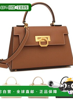 日本直邮CARBOTTI GRETA 245V2 女士单肩包/手提包