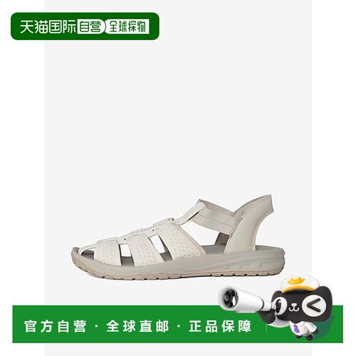 日本直邮THE NORTH FACE STRATUM GLIDE 斯特雷塔姆 格莱德 GS