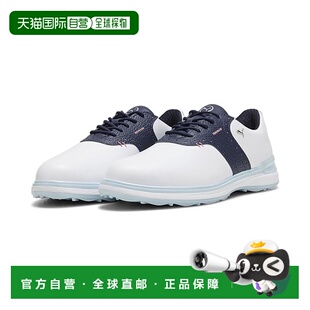 1h可退 香港直邮潮奢 Puma 彪马 男士 Avant 跑鞋  舒适时尚