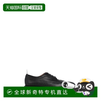 香港直邮THOM BROWNE 男士商务正装鞋 MFD002A00198001-1 CO