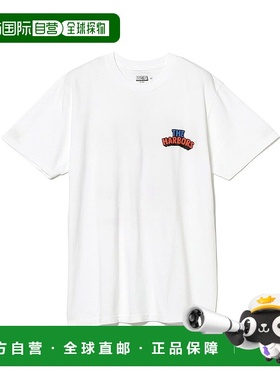 1h可退 日本直邮B:MING by BEAMS 男装 ADASTRA Bakery×CHARR 联