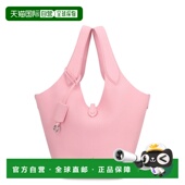 香港直邮潮奢 女士 Polo Lauren 1h可退 劳伦 Ralph 拉夫