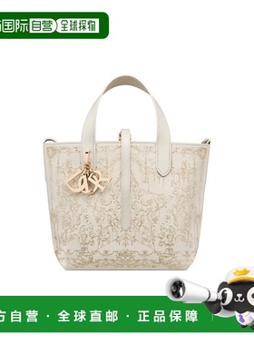 1h可退 欧洲直邮DIOR 迪奥 25秋冬 M2835OJNB_M01E 女士 手提包