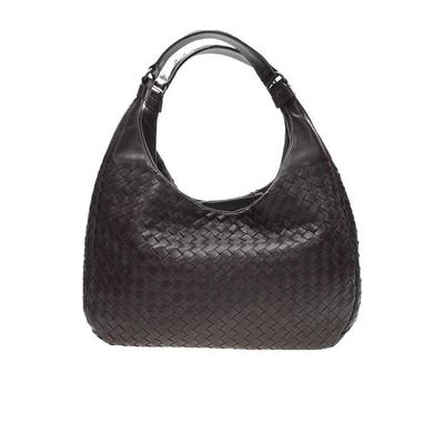 BOTTEGA VENETA 女士手提包 125787V00162072