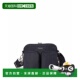 Securtex Crossbody Anti 自营baggallini Theft Treasure Bag