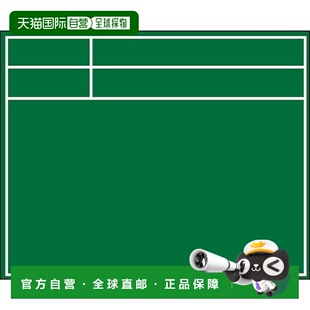 【日本直邮】dogyu土牛产业 施工标识牌4118 No.2对应板 仅框・04