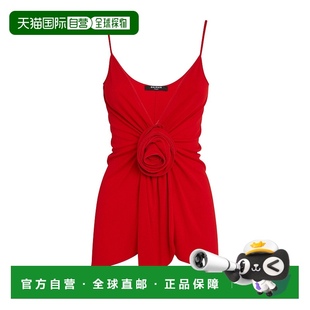 T恤 1h可退 香港直邮balmain 女士 上装