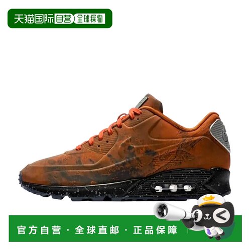 日本直邮Nike Air Max 90 OG款 