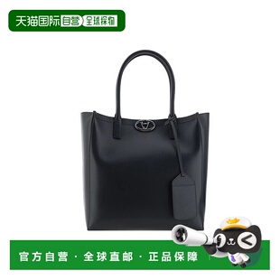 香港直邮VALENTINO GARAVANI 男士手提包 5Y0B0C97JHH0NOBLACK