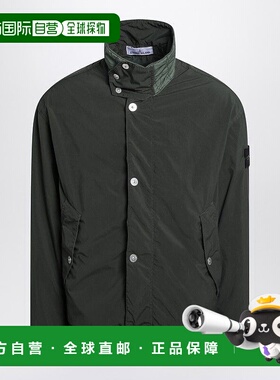 香港直邮STONE ISLAND 男士外套 S15Q100015S0042V005E AW2025