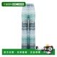 阔腿休闲裤 1h可退 香港直邮Missoni DS26SI0CBK01H9SMSN4