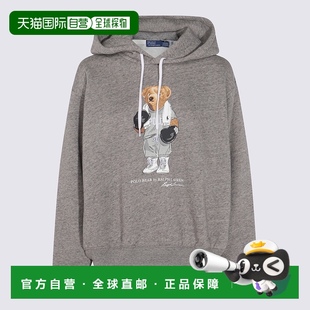 欧洲直邮ralph polo 1h可退 lauren 女士 针织衫