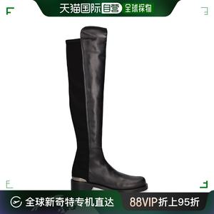 香港直邮潮奢 Stuart Weitzman斯图尔特韦茨曼女士 40毫米5050