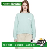 香港直邮潮奢 MM6 Mm6 Margiela 1h可退 马吉拉 Maison 马丁 女士