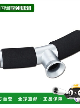 日本直邮Atech AlphaTackle T-BAR 大饵针银色