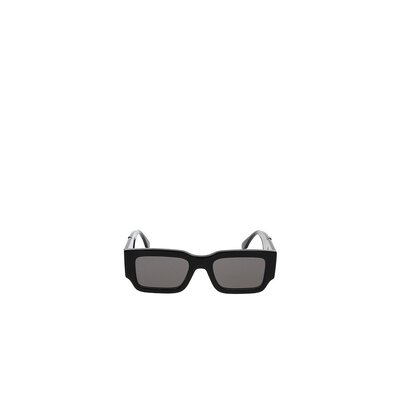 FENDI 男士太阳镜 FE40131I01A